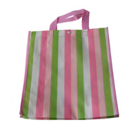 KB11 无纺布袋（可定制）